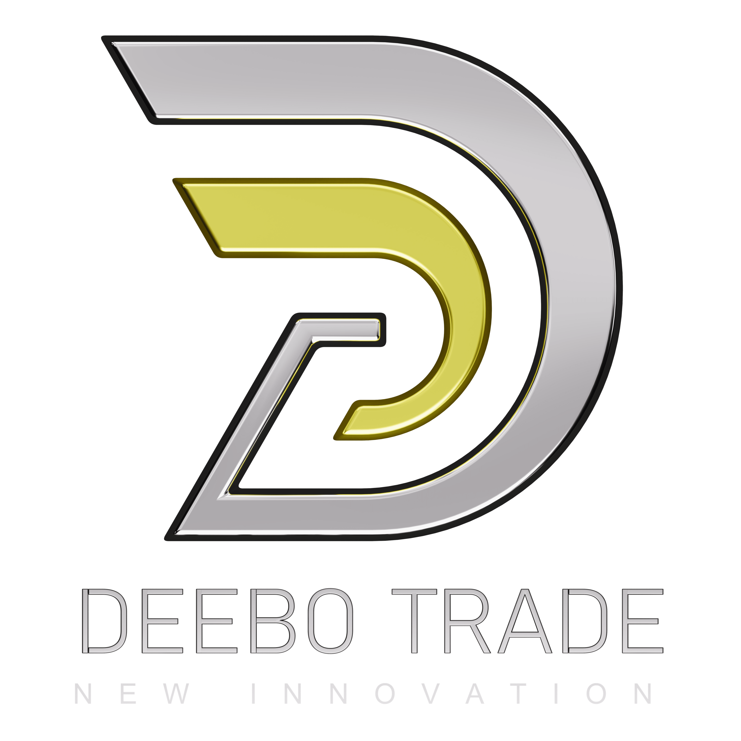 Deebo Trade