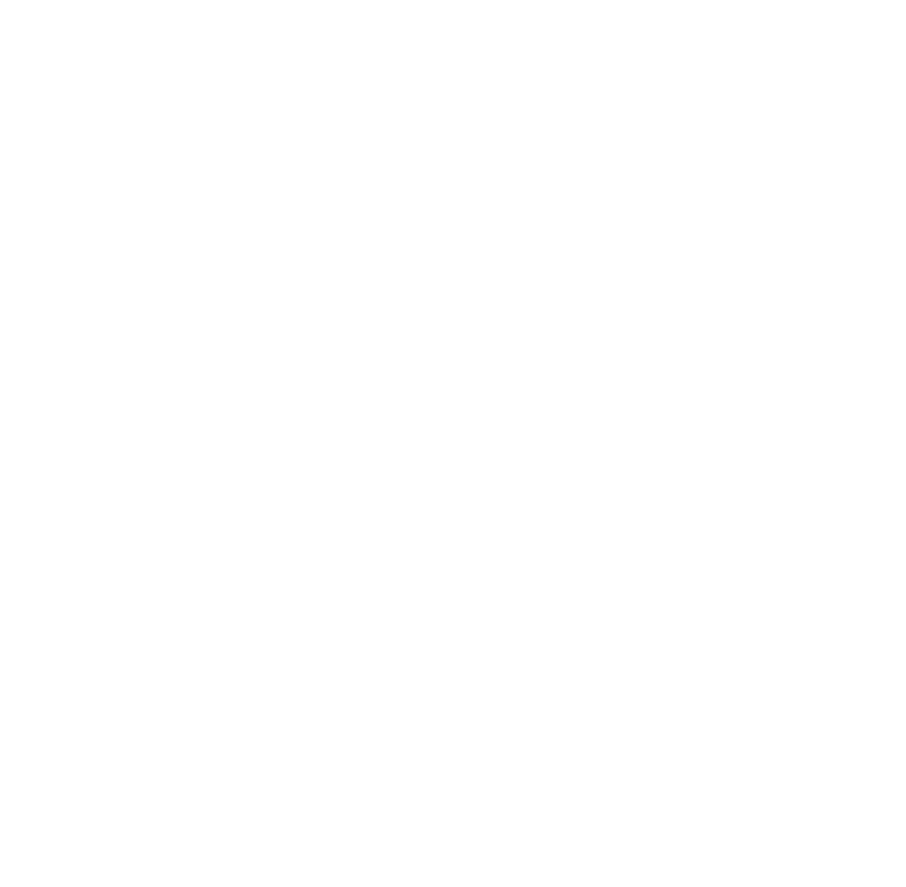Deebo Trade