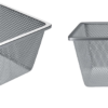1/2 S T U Basket - Image 2