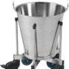 Kick Bucket​