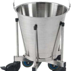 Kick Bucket​
