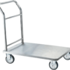 Loading Cart​