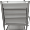 Crash Trolley​