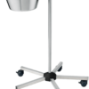 Single Bowl Stand Mobile​